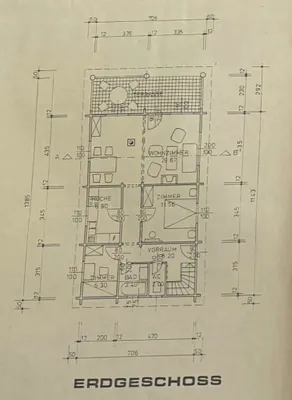 Grundstück kaufen in Gänserndorf – 1 134 m², € 399.000 – Bild 30 von 31