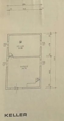 Grundstück kaufen in Gänserndorf – 1 134 m², € 399.000 – Bild 31 von 31
