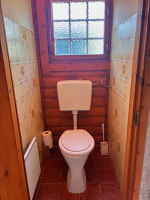 Grundstück kaufen in Gänserndorf – 1 134 m², € 399.000 – Bild 24 von 31