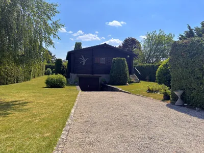 Grundstück kaufen in Gänserndorf – 1 134 m², € 399.000 – Bild 2 von 31