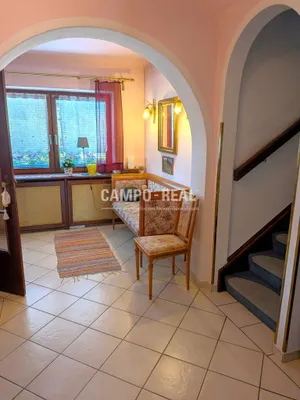 7-Zimmer-Haus kaufen in Korneuburg – 216,41 m², € 450.000 – Bild 18 von 41