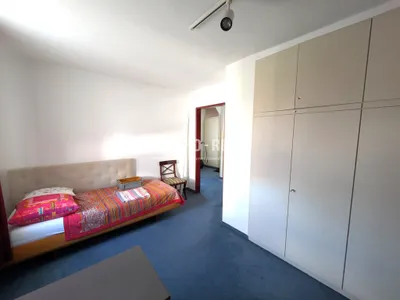 7-Zimmer-Haus kaufen in Korneuburg – 216,41 m², € 450.000 – Bild 22 von 41