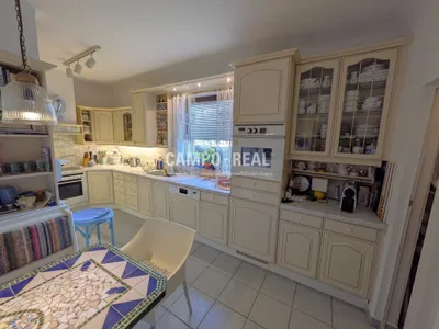 7-Zimmer-Haus kaufen in Korneuburg – 216,41 m², € 450.000 – Bild 16 von 41