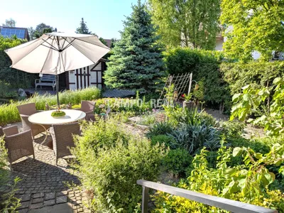 7-Zimmer-Haus kaufen in Korneuburg – 216,41 m², € 450.000 – Bild 29 von 41