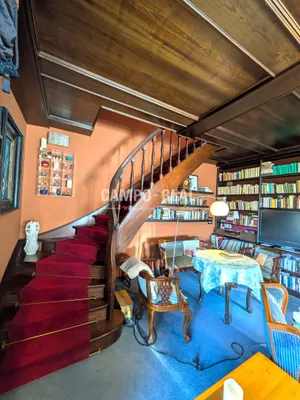 7-Zimmer-Haus kaufen in Korneuburg – 216,41 m², € 450.000 – Bild 14 von 41