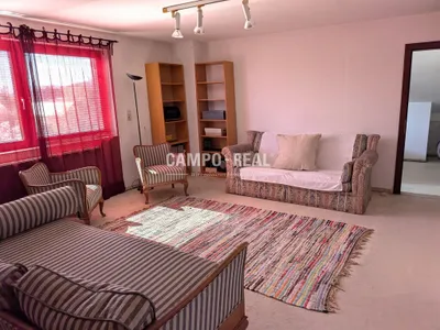 7-Zimmer-Haus kaufen in Korneuburg – 216,41 m², € 450.000 – Bild 23 von 41