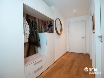 3-Zimmer-Wohnung kaufen in Bregenz – 81,94 m², € 570.000 – Bild 12 von 32