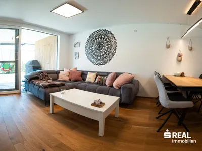 3-Zimmer-Wohnung kaufen in Bregenz – 81,94 m², € 570.000 – Bild 22 von 32