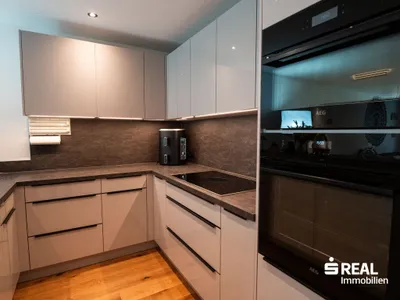 3-Zimmer-Wohnung kaufen in Bregenz – 81,94 m², € 570.000 – Bild 14 von 32
