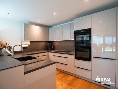 3-Zimmer-Wohnung kaufen in Bregenz – 81,94 m², € 570.000 – Bild 2 von 32