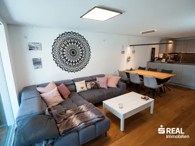 3-Zimmer-Wohnung kaufen in Bregenz – 81,94 m², € 570.000 – Bild 5 von 32