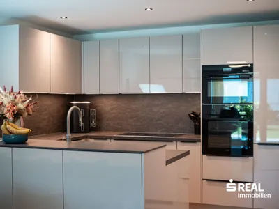 3-Zimmer-Wohnung kaufen in Bregenz – 81,94 m², € 570.000 – Bild 3 von 32