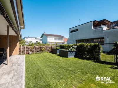 3-Zimmer-Wohnung kaufen in Bregenz – 81,94 m², € 570.000 – Bild 28 von 32