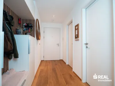 3-Zimmer-Wohnung kaufen in Bregenz – 81,94 m², € 570.000 – Bild 27 von 32