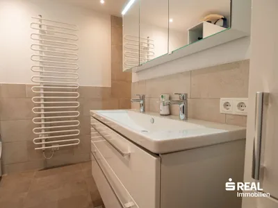 3-Zimmer-Wohnung kaufen in Bregenz – 81,94 m², € 570.000 – Bild 13 von 32