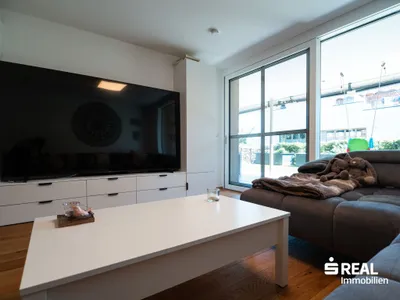 3-Zimmer-Wohnung kaufen in Bregenz – 81,94 m², € 570.000 – Bild 26 von 32