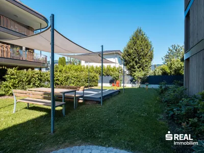 3-Zimmer-Wohnung kaufen in Bregenz – 81,94 m², € 570.000 – Bild 30 von 32