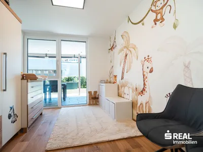 3-Zimmer-Wohnung kaufen in Bregenz – 81,94 m², € 570.000 – Bild 11 von 32