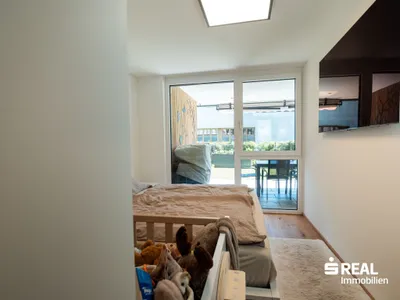 3-Zimmer-Wohnung kaufen in Bregenz – 81,94 m², € 570.000 – Bild 17 von 32