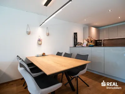 3-Zimmer-Wohnung kaufen in Bregenz – 81,94 m², € 570.000 – Bild 4 von 32