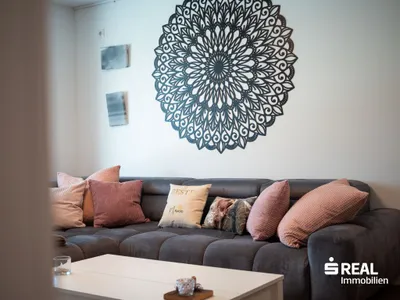 3-Zimmer-Wohnung kaufen in Bregenz – 81,94 m², € 570.000 – Bild 23 von 32