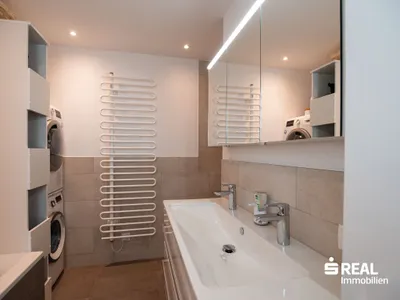 3-Zimmer-Wohnung kaufen in Bregenz – 81,94 m², € 570.000 – Bild 8 von 32