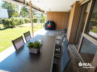 3-Zimmer-Wohnung kaufen in Bregenz – 81,94 m², € 570.000 – Bild 29 von 32