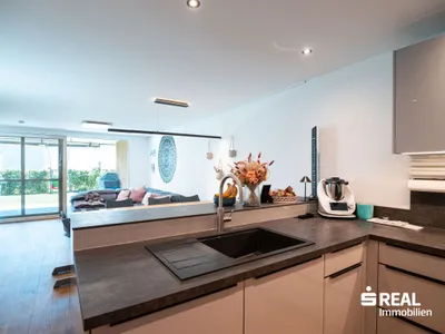 3-Zimmer-Wohnung kaufen in Bregenz – 81,94 m², € 570.000 – Bild 25 von 32