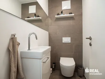 3-Zimmer-Wohnung kaufen in Bregenz – 81,94 m², € 570.000 – Bild 21 von 32