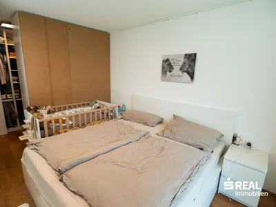3-Zimmer-Wohnung kaufen in Bregenz – 81,94 m², € 570.000 – Bild 10 von 32