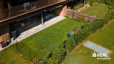 3-Zimmer-Wohnung kaufen in Bregenz – 81,94 m², € 570.000 – Bild 7 von 32