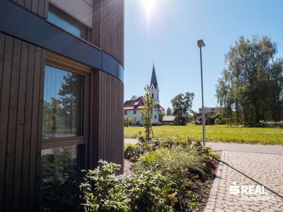 3-Zimmer-Wohnung kaufen in Bregenz – 81,94 m², € 570.000 – Bild 31 von 32