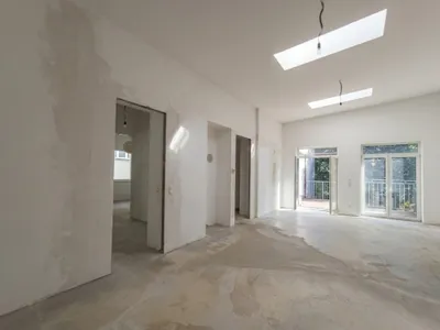 3-Zimmer-Immobilie kaufen in Wien – 93,54 m², € 649.000 – Bild 6 von 14
