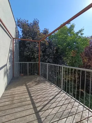 3-Zimmer-Immobilie kaufen in Wien – 93,54 m², € 649.000