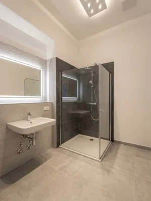 3-Zimmer-Immobilie kaufen in Wien – 93,54 m², € 599.000 – Bild 4 von 13