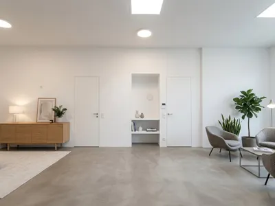 3-Zimmer-Immobilie kaufen in Wien – 93,54 m², € 599.000 – Bild 1 von 13