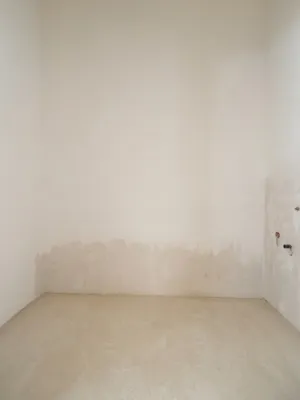 3-Zimmer-Immobilie kaufen in Wien – 93,54 m², € 649.000 – Bild 8 von 14
