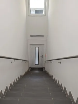 3-Zimmer-Immobilie kaufen in Wien – 93,54 m², € 649.000 – Bild 11 von 14