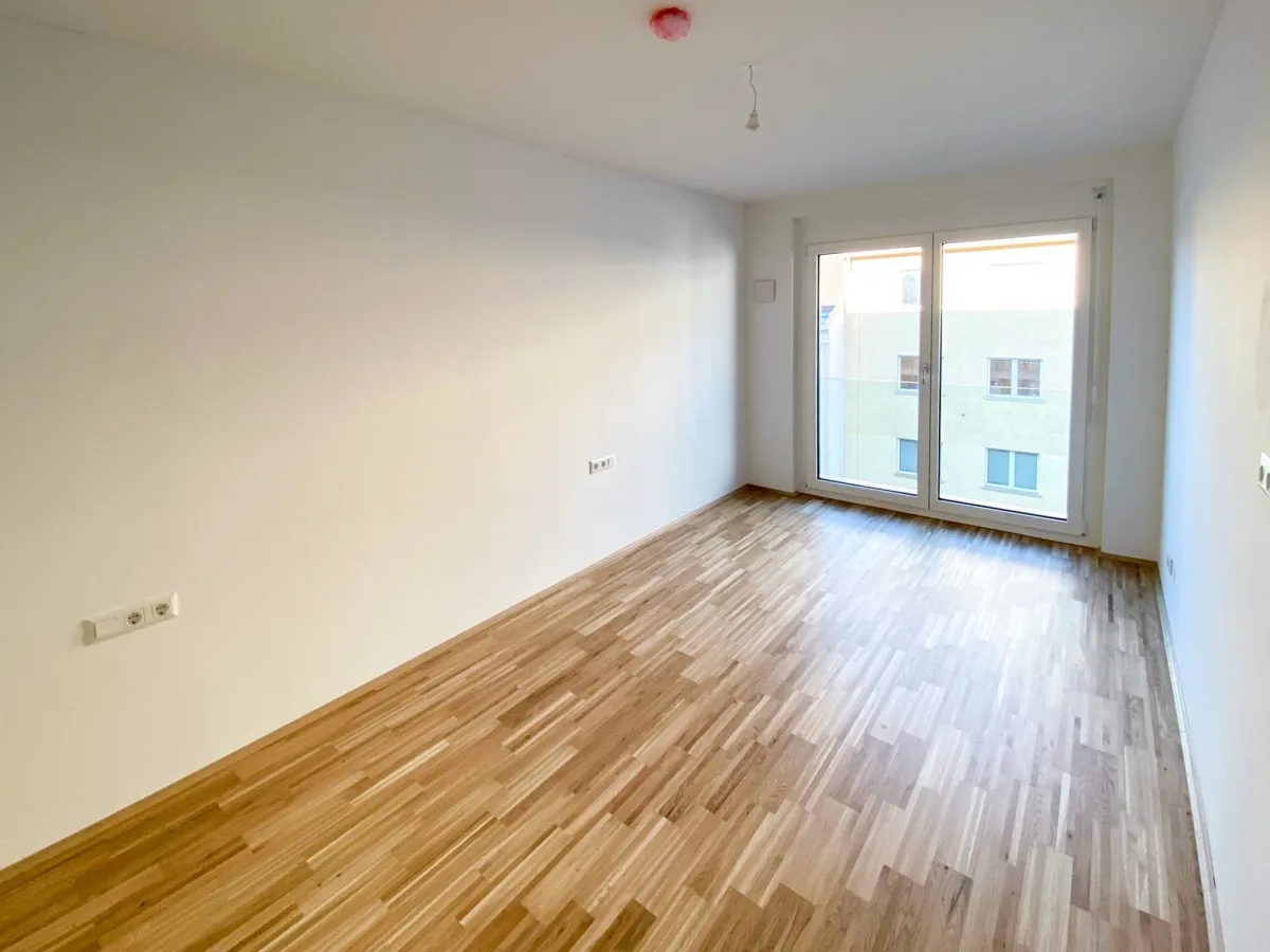 Wohnung – Wien - Ansicht 3