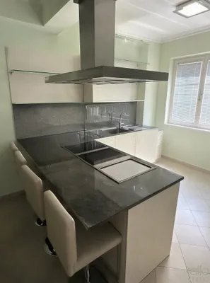 7-Zimmer-Immobilie mieten in Wien – 242,58 m², € 17.500 – Bild 11 von 33