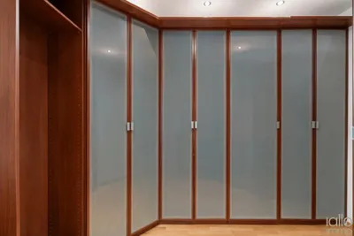 7-Zimmer-Immobilie mieten in Wien – 242,58 m², € 17.500 – Bild 28 von 33