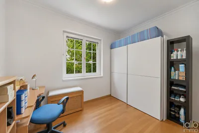 7-Zimmer-Immobilie mieten in Wien – 242,58 m², € 17.500 – Bild 12 von 33