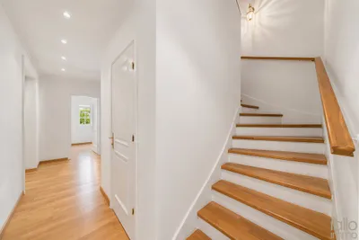 7-Zimmer-Immobilie mieten in Wien – 242,58 m², € 17.500 – Bild 18 von 33