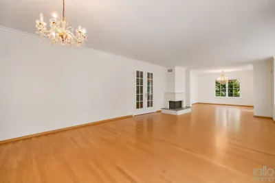 7-Zimmer-Immobilie mieten in Wien – 242,58 m², € 17.500 – Bild 7 von 33