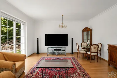 7-Zimmer-Immobilie mieten in Wien – 242,58 m², € 17.500 – Bild 8 von 33