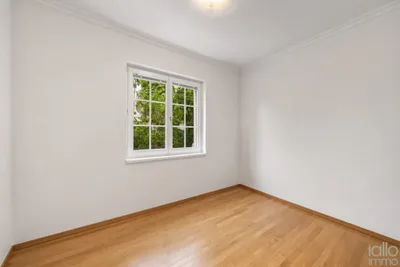 7-Zimmer-Immobilie mieten in Wien – 242,58 m², € 17.500 – Bild 14 von 33