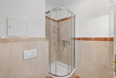 7-Zimmer-Immobilie mieten in Wien – 242,58 m², € 17.500 – Bild 15 von 33
