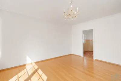 7-Zimmer-Immobilie mieten in Wien – 242,58 m², € 17.500 – Bild 23 von 33