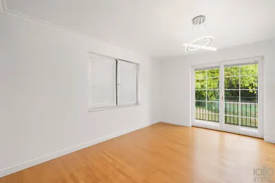 7-Zimmer-Immobilie mieten in Wien – 242,58 m², € 17.500 – Bild 30 von 33