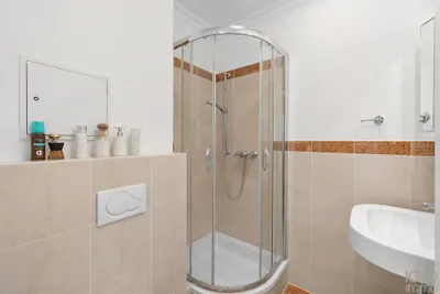 7-Zimmer-Immobilie mieten in Wien – 242,58 m², € 17.500 – Bild 31 von 33